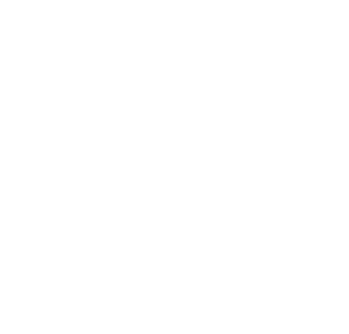 LITTLE-EVENTS-LOGO_white